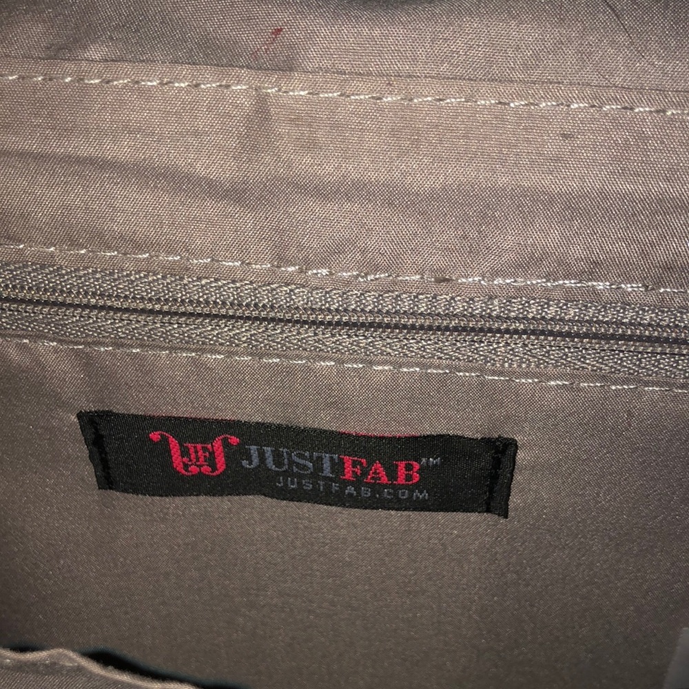Purse - Picture 4 of 4